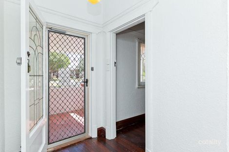 Property photo of 38 Rockton Road Nedlands WA 6009