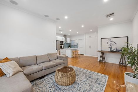Property photo of 17 Stonehouse Avenue Camden Park SA 5038