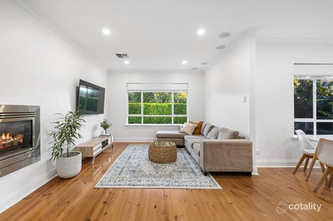 Property photo of 17 Stonehouse Avenue Camden Park SA 5038