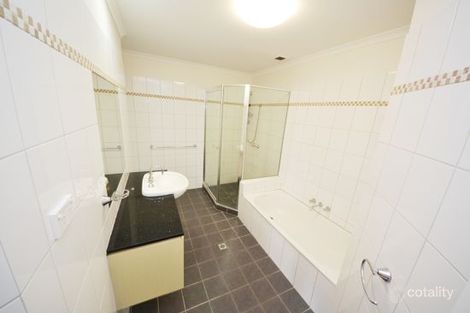 Property photo of 30/58 Bayview Boulevard Bayview NT 0820