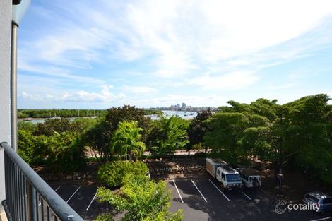 Property photo of 30/58 Bayview Boulevard Bayview NT 0820