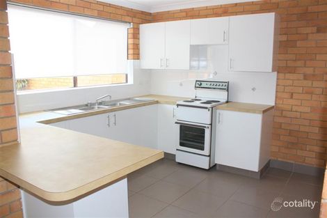 Property photo of 2/4 Mariners Way Yamba NSW 2464