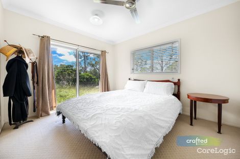 Property photo of 182 Campbell Drive Kooralbyn QLD 4285