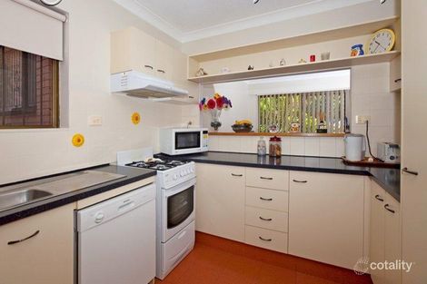 Property photo of 1/11 Florence Street Wynnum QLD 4178