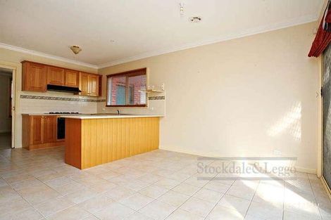 Property photo of 21 Cassell Street Werribee VIC 3030