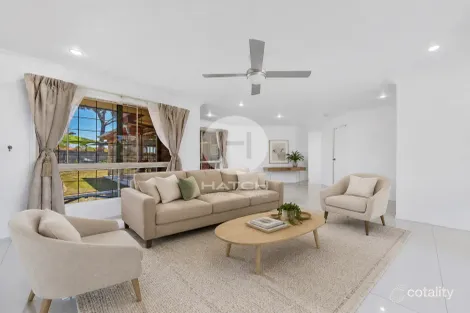 Property photo of 12 Islington Street Runcorn QLD 4113