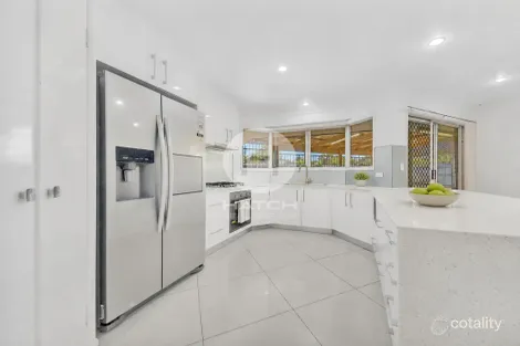 Property photo of 12 Islington Street Runcorn QLD 4113