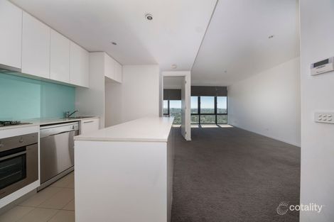 Property photo of 1914/18 Mt Alexander Road Travancore VIC 3032