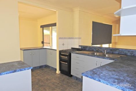 Property photo of 15 Nellie Court Mirani QLD 4754