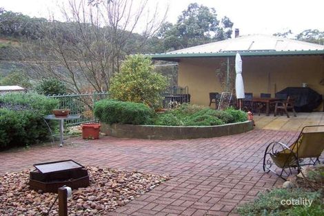 Property photo of 2 Hawk Hill Road Crafers West SA 5152