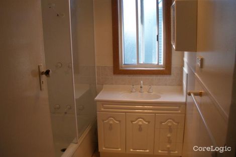 Property photo of 2300 Lackrana Road Memana TAS 7255