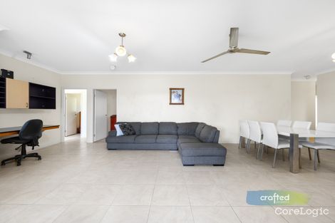 Property photo of 182 Campbell Drive Kooralbyn QLD 4285