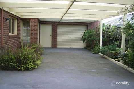 Property photo of 128 Pioneer Road Grovedale VIC 3216