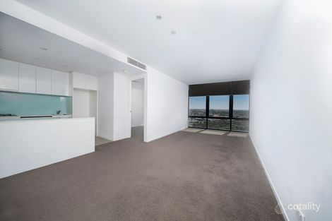 Property photo of 1914/18 Mt Alexander Road Travancore VIC 3032
