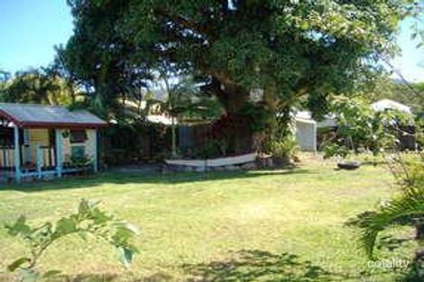 140 Norman St, Gordonvale, QLD 4865
