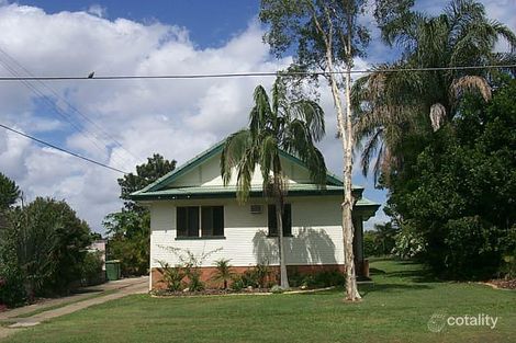 31 Bognuda St, Bundamba, QLD 4304