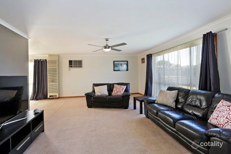 Property photo of 64 Benjamin Drive Lara VIC 3212
