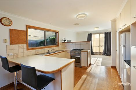 Property photo of 64 Benjamin Drive Lara VIC 3212