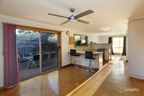 Property photo of 64 Benjamin Drive Lara VIC 3212