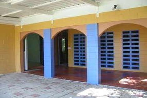 Property photo of 24 Killara Street Cranbrook QLD 4814