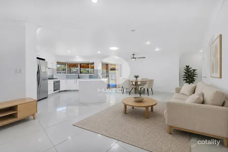 Property photo of 12 Islington Street Runcorn QLD 4113