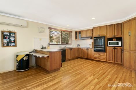 Property photo of 24 Chamberlain Drive Leongatha VIC 3953