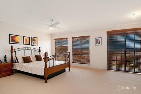 Property photo of 245 Woy Woy Road Horsfield Bay NSW 2256