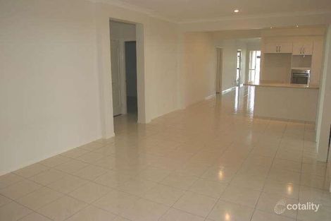 Property photo of 16 Paperbark Place Drewvale QLD 4116