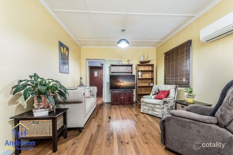 Property photo of 59 Forrest Street Everton Park QLD 4053