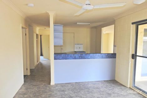 Property photo of 15 Nellie Court Mirani QLD 4754