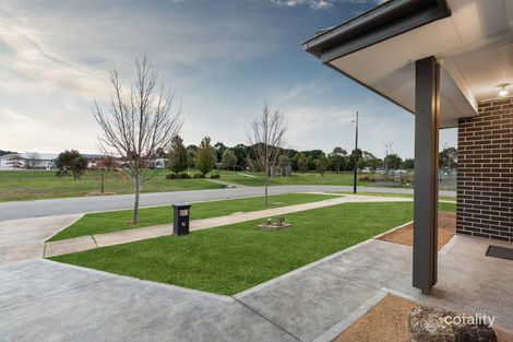 Property photo of 19 Parkside Avenue Romsey VIC 3434