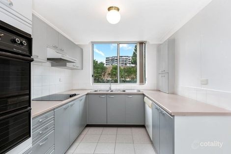 Property photo of 5/16-22 Willock Avenue Miranda NSW 2228
