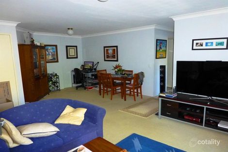 Property photo of 5/16-22 Willock Avenue Miranda NSW 2228