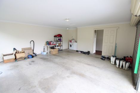 Property photo of 1/4 Kilmister Court Gatton QLD 4343