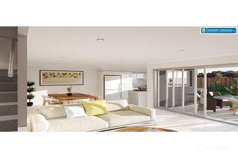 Property photo of 10/29-39 Ormskirk Street Calamvale QLD 4116