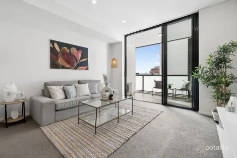 706/12 Woniora Rd, Hurstville, NSW 2220