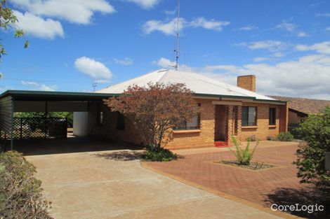7 Kleeman St, Whyalla, SA 5600