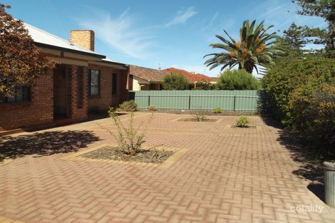 Property photo of 7 Kleeman Street Whyalla SA 5600