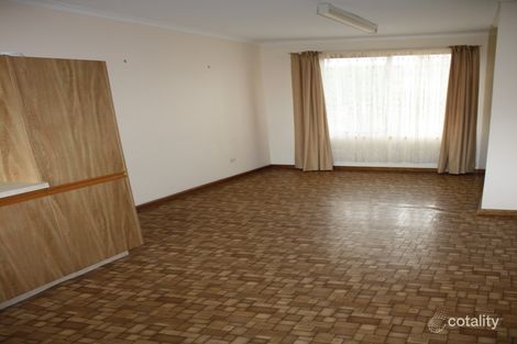 Property photo of 7 Kleeman Street Whyalla SA 5600