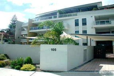 4/105 Melville Pde, Como, WA 6152