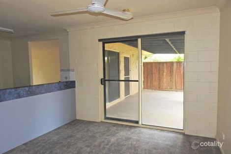 Property photo of 15 Nellie Court Mirani QLD 4754