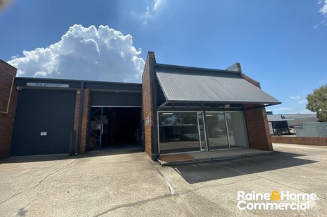 2/8 Harvton St, Stafford, QLD 4053