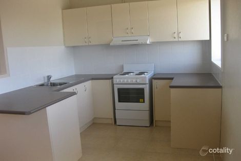 2/119 Ferguson St, Glen Innes, NSW 2370