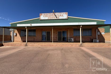 9 Scanlon St, Chadwick, WA 6450