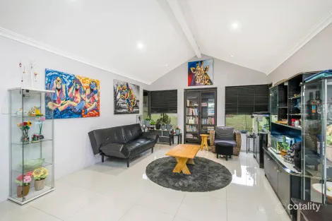 Property photo of 62 Texon Ridge Lower Chittering WA 6084