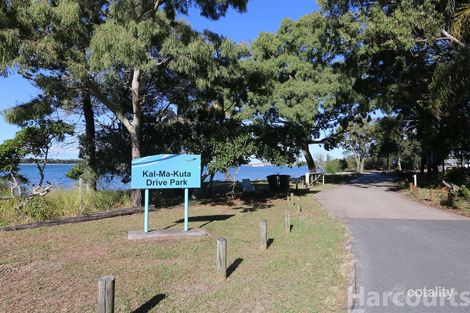 147/1 Kal-Ma-Kuta Dr, Sandstone Point, QLD 4511