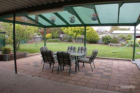 Property photo of 133 Beovich Road Ingle Farm SA 5098
