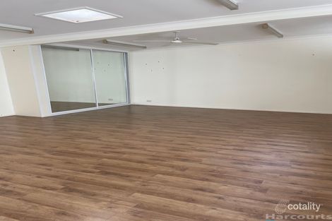 Property photo of 2 Pearson Street Lambton NSW 2299