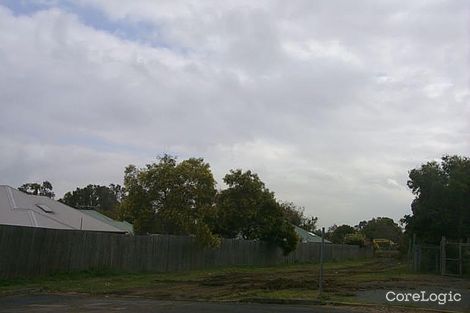 Property photo of 25/139 Pring Street Hendra QLD 4011