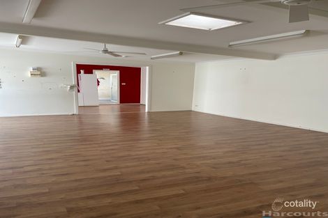 Property photo of 2 Pearson Street Lambton NSW 2299